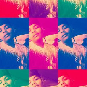 Meet your Posher, Javier